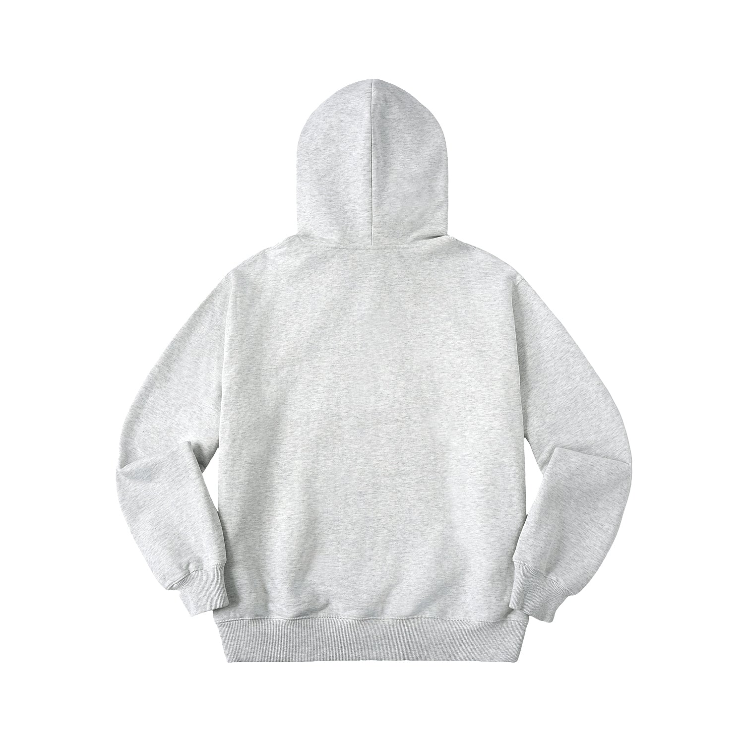 WHOOSIS Pochita Hoodie