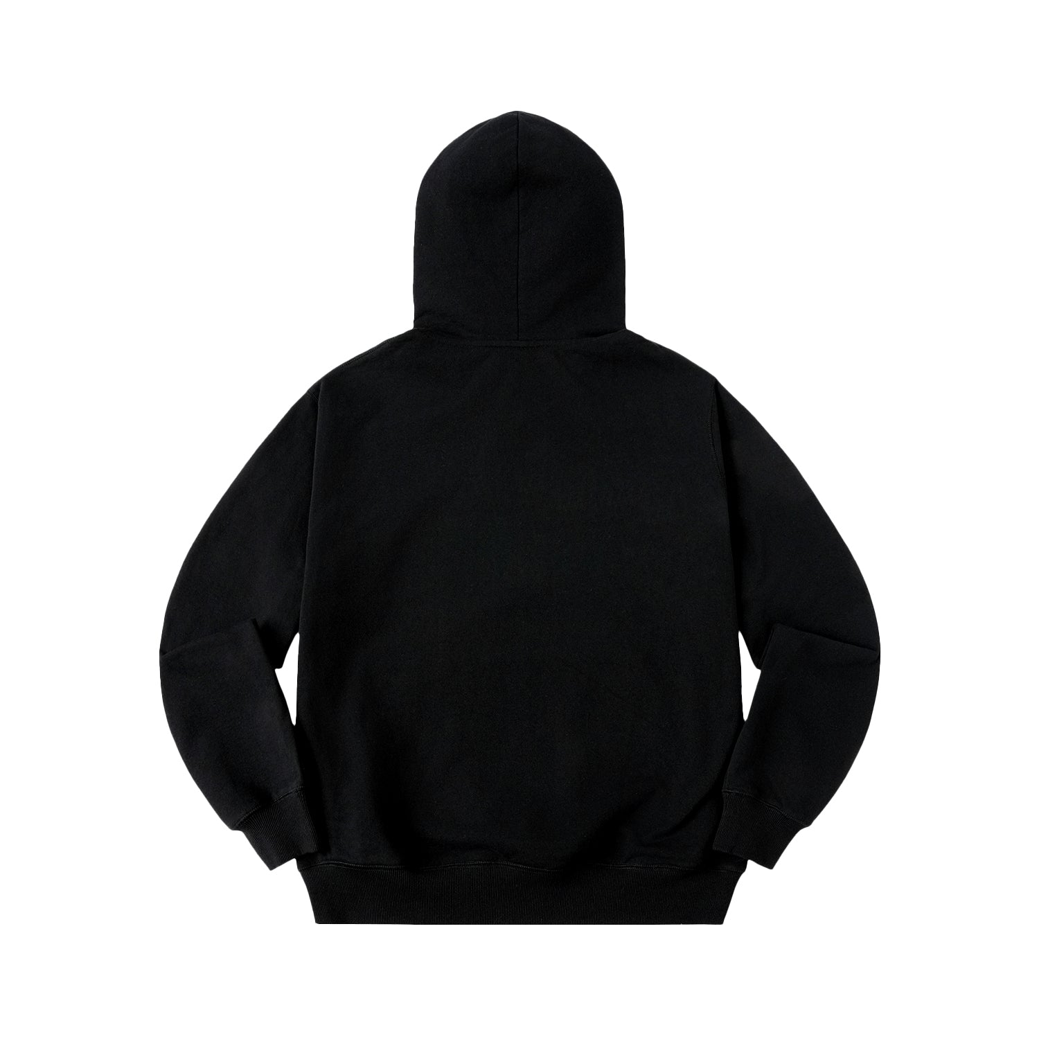 WHOOSIS Pochita Hoodie